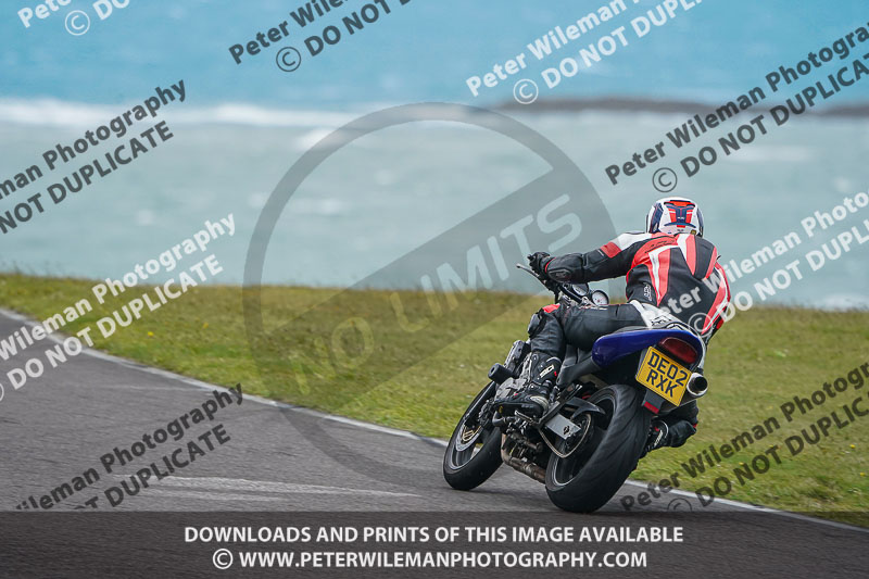 anglesey no limits trackday;anglesey photographs;anglesey trackday photographs;enduro digital images;event digital images;eventdigitalimages;no limits trackdays;peter wileman photography;racing digital images;trac mon;trackday digital images;trackday photos;ty croes